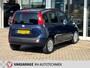 Fiat Panda 0.9 TwinAir Lounge