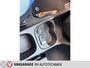 Fiat Panda 0.9 TwinAir Lounge