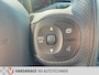 Fiat Panda 0.9 TwinAir Lounge