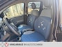 Fiat Panda 0.9 TwinAir Lounge