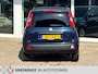 Fiat Panda 0.9 TwinAir Lounge