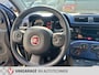 Fiat Panda 0.9 TwinAir Lounge