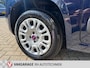 Fiat Panda 0.9 TwinAir Lounge