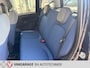 Fiat Panda 0.9 TwinAir Lounge