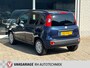 Fiat Panda 0.9 TwinAir Lounge