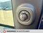 Fiat Panda 0.9 TwinAir Lounge
