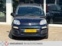 Fiat Panda 0.9 TwinAir Lounge