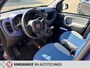 Fiat Panda 0.9 TwinAir Lounge