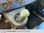 Fiat Panda 0.9 TwinAir Lounge