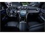 Mercedes-Benz CLE Coupé AMG CLE53 4MATIC+ - Panorama | Burmester | Memory | 360 Camera