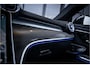 Mercedes-Benz CLE Coupé AMG CLE53 4MATIC+ - Panorama | Burmester | Memory | 360 Camera