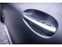 Mercedes-Benz CLE Coupé AMG CLE53 4MATIC+ - Panorama | Burmester | Memory | 360 Camera