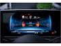 Mercedes-Benz CLE Coupé AMG CLE53 4MATIC+ - Panorama | Burmester | Memory | 360 Camera