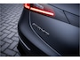 Mercedes-Benz CLE Coupé AMG CLE53 4MATIC+ - Panorama | Burmester | Memory | 360 Camera