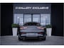 Mercedes-Benz CLE Coupé AMG CLE53 4MATIC+ - Panorama | Burmester | Memory | 360 Camera