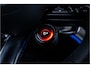 Mercedes-Benz CLE Coupé AMG CLE53 4MATIC+ - Panorama | Burmester | Memory | 360 Camera