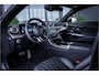Mercedes-Benz CLE Coupé AMG CLE53 4MATIC+ - Panorama | Burmester | Memory | 360 Camera