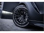Mercedes-Benz CLE Coupé AMG CLE53 4MATIC+ - Panorama | Burmester | Memory | 360 Camera