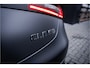 Mercedes-Benz CLE Coupé AMG CLE53 4MATIC+ - Panorama | Burmester | Memory | 360 Camera