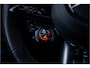 Mercedes-Benz CLE Coupé AMG CLE53 4MATIC+ - Panorama | Burmester | Memory | 360 Camera