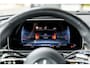 Mercedes-Benz CLE Coupé AMG CLE53 4MATIC+ - Panorama | Burmester | Memory | 360 Camera