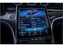 Mercedes-Benz CLE Coupé AMG CLE53 4MATIC+ - Panorama | Burmester | Memory | 360 Camera