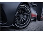 Mercedes-Benz CLE Coupé AMG CLE53 4MATIC+ - Panorama | Burmester | Memory | 360 Camera