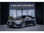 Mercedes-Benz CLE Coupé AMG CLE53 4MATIC+ - Panorama | Burmester | Memory | 360 Camera