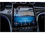 Mercedes-Benz CLE Coupé AMG CLE53 4MATIC+ - Panorama | Burmester | Memory | 360 Camera
