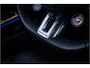 Mercedes-Benz CLE Coupé AMG CLE53 4MATIC+ - Panorama | Burmester | Memory | 360 Camera