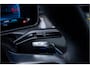 Mercedes-Benz CLE Coupé AMG CLE53 4MATIC+ - Panorama | Burmester | Memory | 360 Camera