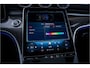 Mercedes-Benz CLE Coupé AMG CLE53 4MATIC+ - Panorama | Burmester | Memory | 360 Camera