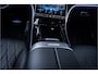 Mercedes-Benz CLE Coupé AMG CLE53 4MATIC+ - Panorama | Burmester | Memory | 360 Camera