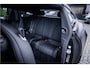 Mercedes-Benz CLE Coupé AMG CLE53 4MATIC+ - Panorama | Burmester | Memory | 360 Camera