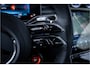 Mercedes-Benz CLE Coupé AMG CLE53 4MATIC+ - Panorama | Burmester | Memory | 360 Camera