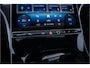 Mercedes-Benz CLE Coupé AMG CLE53 4MATIC+ - Panorama | Burmester | Memory | 360 Camera