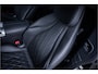 Mercedes-Benz CLE Coupé AMG CLE53 4MATIC+ - Panorama | Burmester | Memory | 360 Camera