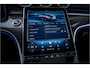Mercedes-Benz CLE Coupé AMG CLE53 4MATIC+ - Panorama | Burmester | Memory | 360 Camera