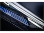 Mercedes-Benz CLE Coupé AMG CLE53 4MATIC+ - Panorama | Burmester | Memory | 360 Camera