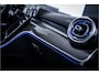Mercedes-Benz CLE Coupé AMG CLE53 4MATIC+ - Panorama | Burmester | Memory | 360 Camera