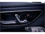 Mercedes-Benz CLE Coupé AMG CLE53 4MATIC+ - Panorama | Burmester | Memory | 360 Camera