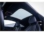 Mercedes-Benz CLE Coupé AMG CLE53 4MATIC+ - Panorama | Burmester | Memory | 360 Camera