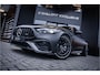 Mercedes-Benz CLE Coupé AMG CLE53 4MATIC+ - Panorama | Burmester | Memory | 360 Camera