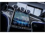 Mercedes-Benz CLE Coupé AMG CLE53 4MATIC+ - Panorama | Burmester | Memory | 360 Camera