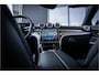 Mercedes-Benz CLE Coupé AMG CLE53 4MATIC+ - Panorama | Burmester | Memory | 360 Camera