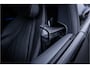 Mercedes-Benz CLE Coupé AMG CLE53 4MATIC+ - Panorama | Burmester | Memory | 360 Camera