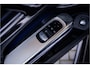 Mercedes-Benz CLE Coupé AMG CLE53 4MATIC+ - Panorama | Burmester | Memory | 360 Camera