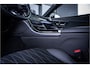 Mercedes-Benz CLE Coupé AMG CLE53 4MATIC+ - Panorama | Burmester | Memory | 360 Camera