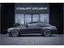 Mercedes-Benz CLE Coupé AMG CLE53 4MATIC+ - Panorama | Burmester | Memory | 360 Camera