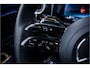 Mercedes-Benz CLE Coupé AMG CLE53 4MATIC+ - Panorama | Burmester | Memory | 360 Camera